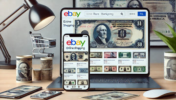 Your Trusted eBay Store for Quality Products - worldbanknote