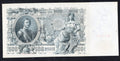 Russia 500 rubles 1912 EF / ref d6 - worldbanknote