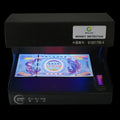 One Septingentillion Dollar China Dragon&phoneix Commemorative Note