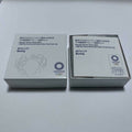 Japan 2020 Tokyo Olympic1000 Yen Silver Proof coin BOXING - worldbanknote