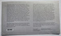 2022 Canada Queen Elizabeth First Day Cover Platinum Jubilee FDC