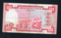 Mercantile Bank Hong Kong $100 1974 Used/ REF D2