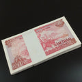 Banknote Bundle. Vietnam. 100 X 500 Dong. Uncirculated. 100 Pcs.
