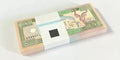 100xSomaliland 5 Shillings 1994 P 1 UNC