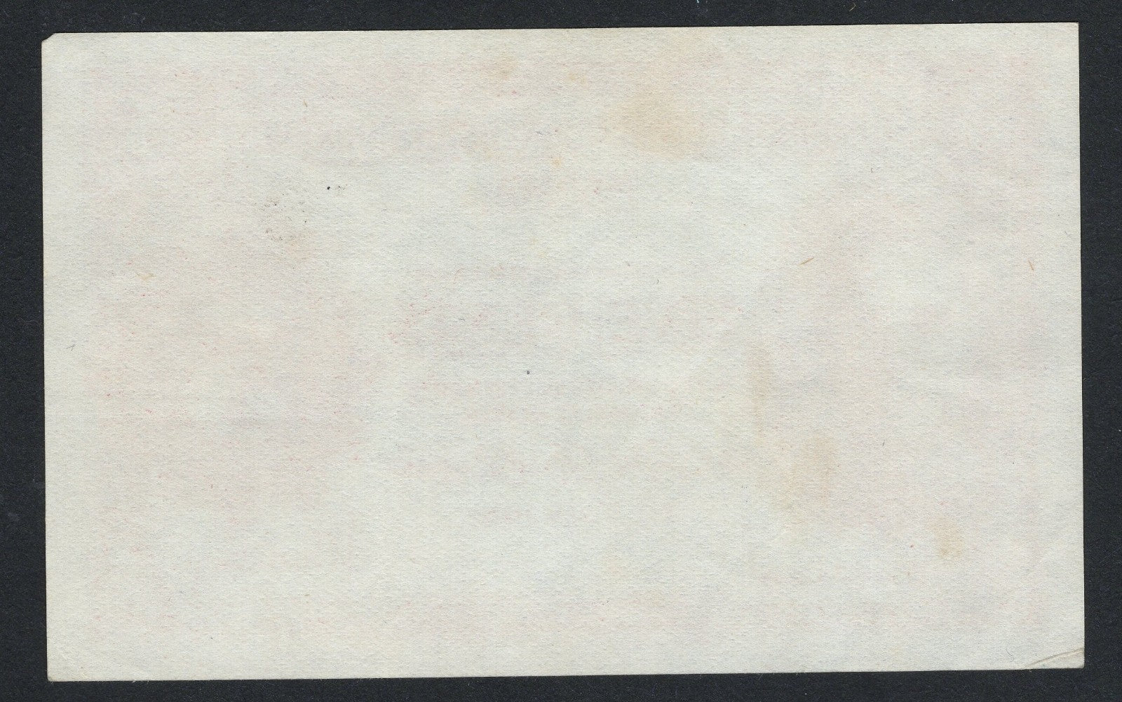 Board commissioners currency Malaya 5 cents 1941/F10