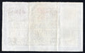 BANK OF SCOTLAND £20 1958  VERY FINE/REF G2