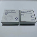 Japan 2020 Tokyo Olympic1000 Yen Silver  Proof coin BOXING