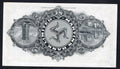 ISLE OF MAN Bank Limited 1950 £1 Very Fine/REF D5 - worldbanknote