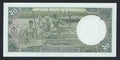 Bangladesh Bank 20 Taka EF/f10