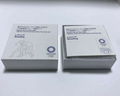 2020 Olympic Tokyo 1000 Yen Silver Proof coin WRESTLING - worldbanknote