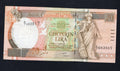 front of malta 20  lira very fine  1967 /ref d11