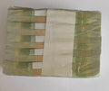 VENEZUELA 100000 BOLIVARES 2017 x 1000 Full Brick  LOT UNC 