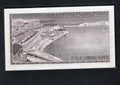 MALTA BRITISH( 1967 ) 5 POUNDS UNC/c2 - worldbanknote