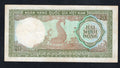 South Vietnam 20 dong 1964 Used/ref d5 - worldbanknote
