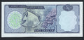 1974 Cayman Islands 1 Dollar AUNC/F10