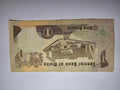 malta 1 liri very fine 1967 /ref d23