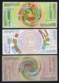 FRONT OF BRICS 50,100, 200 Fantasy Currency