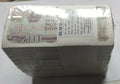 Vietnam (Vietnamese) 2000 (2,000) Dong x 1000 Pcs (Brick), 1988 P-107 VND Unc - worldbanknote