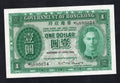 Hongkong banknotes (1936-1996)  Choose your  type  / c2