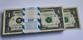 2003 