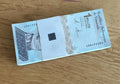 100xVENEZUELA 1.000.000 Million Bolivares note UNC 2021 pick NEW
