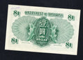 Hong Kong 0ne dolllars  1949  Fine / ref d3