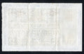 BANK OF SCOTLAND £20 1958  VERY FINE/REF G2