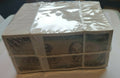 Vietnam (Vietnamese) 1000 (1,000) Dong x 1000 Pcs (Brick), 1988 P-107 VND Unc - worldbanknote