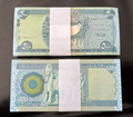 100xIRAQ 500 DINARS (P NEW) 2018 NEW UNC - worldbanknote