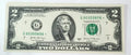 $2 TWO DOLLAR BILL STAR NOTES 2017A 100 CONSECUTIVE/Price Per Note