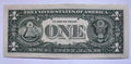 USA $1 2003  STAR NOTE  UNC