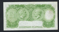 Australia one pound banknote (1961-1965) VF/f10