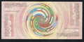 10xBRICS 200  Dollars Fantasy Currency