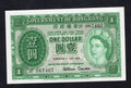 Hongkong banknotes (1936-1996)  Choose your  type  / c2