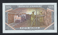 Zambia 50 NGWEE UNC(1970'S) /F10