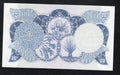 East African Currency Board 20 Shillings 1964 AUNC/C2 - worldbanknote