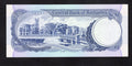 BARBADOS $ 2 Dollars Banknote (1980) P.30a , UNC/d11