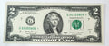 $2 TWO DOLLAR BILL STAR NOTES 2017A 100 CONSECUTIVE/Price Per Note - worldbanknote