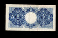 Board commissioners currency Malaya And British Borneo One Dollar 1953/ref d3