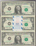 2003 