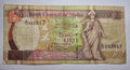 malta 2 liri very fine  1967 /ref d25