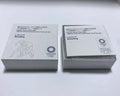 2020 Olympic Tokyo 1000 Yen Silver Proof coin WRESTLING