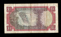 1967-rhodesia-1-pound-banknote-p25b-back